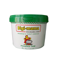 BIGI-MAMA - POUNDED YAM BUCKET 9KG