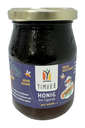 YIMUKA - HONIG
