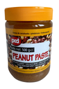 PCD - PEANUT PASTE