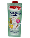 MAAZA - COCONUT WATER