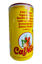 CALNORT - VEGETABLE STOCK 1kg