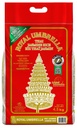 ROYAL UMBRELLA - JASMINE RICE 4.5KG
