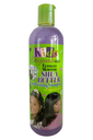 KIDS ORIGINALS - SHEA BUTTER SHAMPOO
