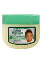 SOFT PRECIOUS - ALOE NURSERY JELLY