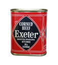 EXETER - CORNED BEEF