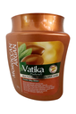 VATIKA - MOROCCAN ARGAN HAIR MASK