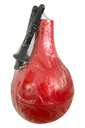 BENTUA PUMP