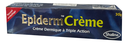 EPIDERM - CRÉME