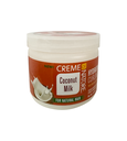 CREME OF NATURE - HAIR COCONUT MILK 