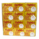 CALNORT - LAMB FLAVOUR CUBES (36 Pieces)