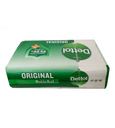 DETTOL - ORIGINAL BAR SOAP