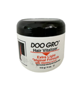 DOO GRO - HAIR VITALIZER