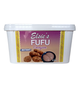 ELSIE'S - COCOYAM FUFU 4kg