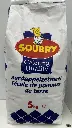 SOUBRY - POTATO STARCH