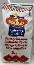 SOUBRY - RICE SEMOLINA