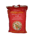 ENDLESSLOVE - BASMATI RICE 5KG