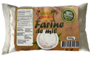 AFRICAN BEAUTY - FARINE DE MIL