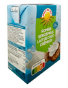 VALLE DEL SOLE - CREAMY COCONUT MILK