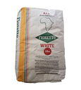 A.F.P. - FIORETTO WHITE MAIZ FLOUR 10kg