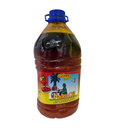 GUINEA FRESH - PALM OIL 5L