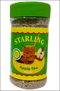 STARLING - APPLE TEA