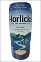 HORLICKS - ORIGINAL HOT MALTY DRINK