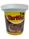 TARTINA - CHOCOLATE BREAD SPREAD
