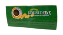 GOLD KILI - INSTANT GINGER DRINK