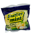 CADBURY - BUTTER MINT CANDY