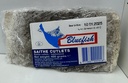 BLUEFISH - SAITHE CUTLETS