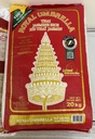 ROYAL UMBRELLA - JASMINE RICE 20KG