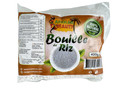 AFRICAN BEAUTY - BOUILLE DE RIZ 400g