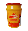 JUMBO - CHICKEN STOCK