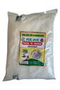 GH - CASSAVA FLOUR
