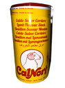 CALNORT - LAMB FLAVOUR STOCK 1KG