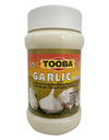 TOOBA - GARLIC PASTE 1KG