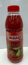 MAAZA - FRUIT PUNCH (BOTTLE)