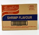 INDOMIE - SHRIMP NOODLES BOX