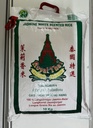 ROYAL THAI - JASMIN WHITE SCENTED RICE 10KG