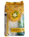 UNIRICE - LONG GRAIN 1KG