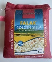 FALAK - BASMATI RICE 1KG