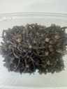 DRIED CLOVES