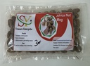 SY TREASURE ENTERPRISE - AFRICAN NUT MEG 
