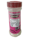 AFRICAN SPECIAL - COCOYAM POWDER