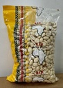 A.F.P. - UNROASTED PEANUTS WITHOUT SKIN
