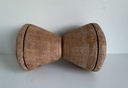 DOUBLE-ENDED PESTLE / TABOLI