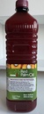 OMNI - UNREFINED RED PALM OIL 1L