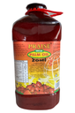 PRAISE - ZOMI PALMOIL 2L