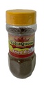 VOLTAQUEEN - VERONIQUE FRIED RICE SPICE