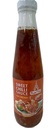 ROYAL THAI - SWEET CHILLI SAUCE 